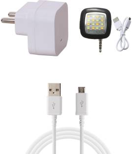 Furst Wall Charger Accessory Combo for LG G2 Mini D620K