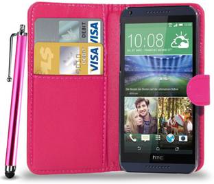 flipkart
