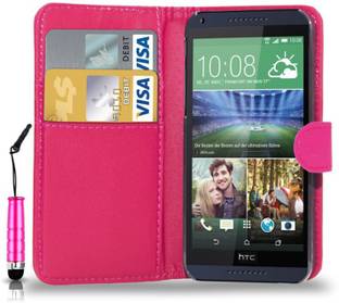 htc desire 620g dual sim 8 gb storage