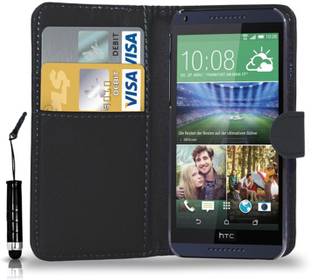 htc desire 620g dual sim 8 gb storage