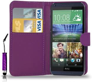 htc desire 620g dual sim 8 gb storage