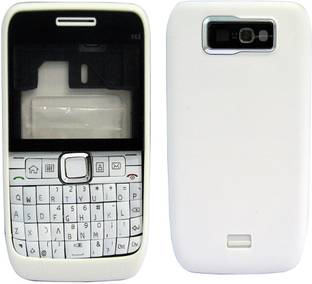 oktata nokia e71 full panel buy oktata nokia e71 full panel online at best price on flipkart