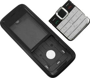 oktata nokia 7310 full panel
