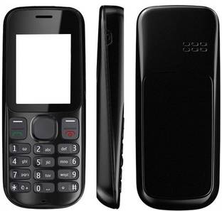 macron mobile battery for nokia 100 101 1616 1800 c1 01 c1 02 x2 05 price in india buy macron mobile battery for nokia 100 101 1616 1800 c1 01 c1 02 x2 05 online at flipkart com