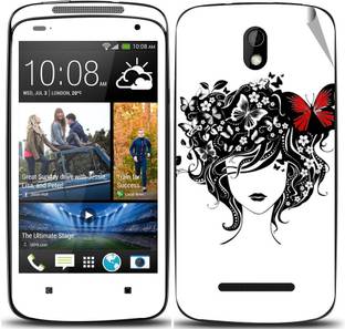htc desire 500 dual sim 4 gb storage