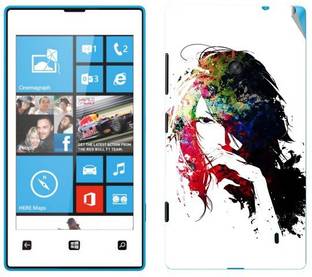 nokia lumia 520 8 gb storage gb ram online at best price on flipkart com