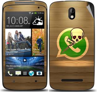 htc desire 500 dual sim 4 gb storage