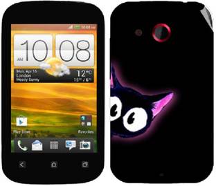 htc desire c 4 gb storage 512 gb ram
