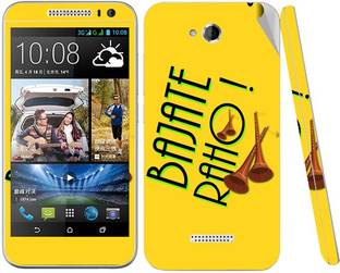 htc desire 616 dual sim 4 gb storage