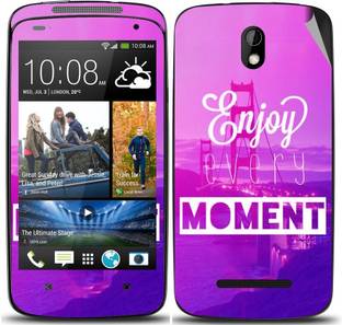 htc desire 500 dual sim 4 gb storage