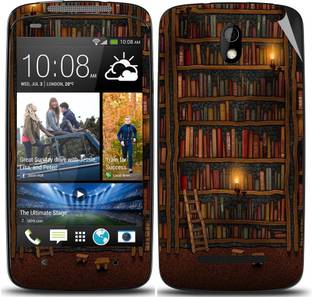 htc desire 500 dual sim 4 gb storage