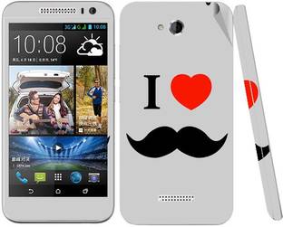 htc desire 616 dual sim 4 gb storage