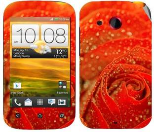 htc desire c 4 gb storage 512 gb ram