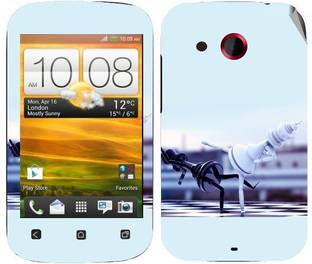 htc desire c 4 gb storage 512 gb ram