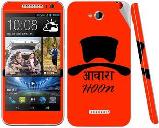 htc desire 616 dual sim 4 gb storage