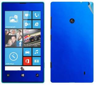 nokia lumia 520 8 gb storage gb ram online at best price on flipkart com