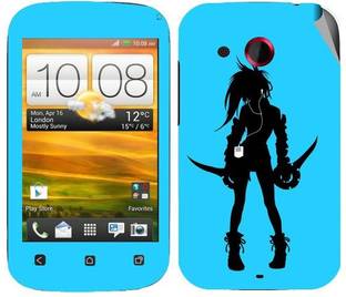 htc desire c 4 gb storage 512 gb ram