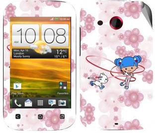 htc desire c 4 gb storage 512 gb ram