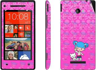 htc windows phone 8x by htc 16 gb