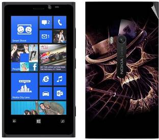 nokia lumia 920 32 gb storage 1 gb ram online at best price on flipkart com
