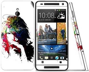 htc one mini 16 gb storage 1 gb ram