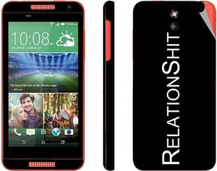 flipkart