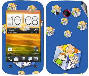 htc desire c 4 gb storage 512 gb ram