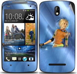 htc desire 500 dual sim 4 gb storage