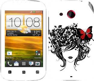 htc desire c 4 gb storage 512 gb ram