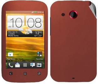 htc desire c 4 gb storage 512 gb ram