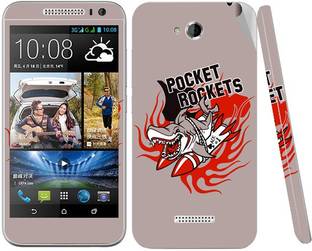 htc desire 616 dual sim 4 gb storage