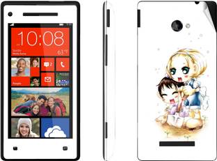 htc windows phone 8x by htc 16 gb