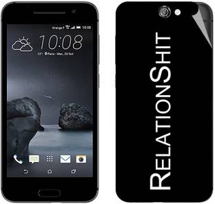 htc one a9 32 gb storage 3 gb ram