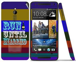 htc one mini 16 gb storage 1 gb ram
