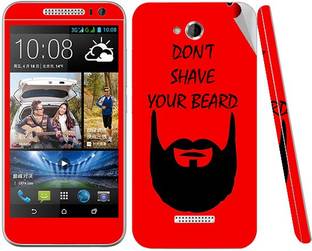 htc desire 616 dual sim 4 gb storage