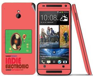 htc one mini 16 gb storage 1 gb ram