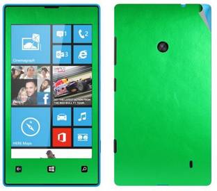 nokia lumia 520 8 gb storage gb ram online at best price on flipkart com