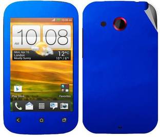 htc desire c 4 gb storage 512 gb ram