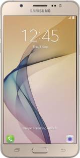  Samsung Galaxy On8 Smartphone Rs.14400/- 