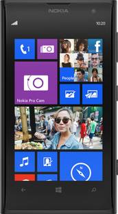 nokia lumia 1020 black 32 gb reviews latest review of nokia lumia 1020 black 32 gb price in india flipkart com