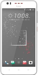 htc desire 825 price in india