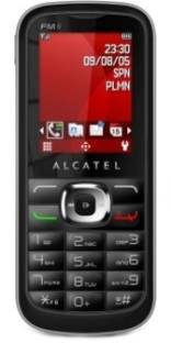 Currently unavailable Add to Compare Alcatel ONE TOUCH 506 35 Ratings & 0 Reviews 2 MB ROM 4.32 cm (1.7 inch) QVGA Display 2MP Rear Camera 650 mAh Battery 1 Year for Mobile & 6 Months for Accessories ₹2,490 Free delivery Bank Offer