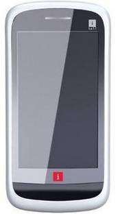 iball Glider