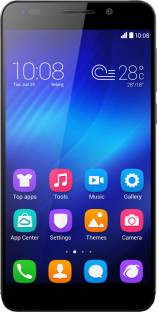 Currently unavailable Add to Compare Honor 6 (Black, 16 GB) 4.36,630 Ratings & 1,738 Reviews 3 GB RAM | 16 GB ROM | Expandable Upto 64 GB 12.7 cm (5 inch) Full HD Display 13MP Rear Camera | 5MP Front Camera 3000 mAh Battery Kirin 920 Processor 12 Months on handset, 6 Months on battery , 6 Months on charger & 3 Months on data cable ₹14,999 Free delivery Upto ₹14,450 Off on Exchange