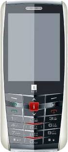 iball Gracia 6