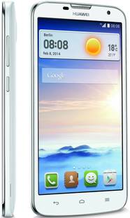 huawei ascend g730 price in india