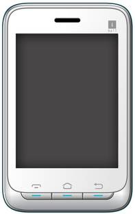 iball Aura 2b