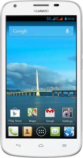 Currently unavailable Add to Compare Huawei Ascend Y600 (White, 4 GB) 2.65 Ratings & 3 Reviews 512 MB RAM | 4 GB ROM | Expandable Upto 32 GB 12.7 cm (5 inch) FWVGA Display 5MP Rear Camera | 0.3MP Front Camera 2100 mAh Battery MediaTek MT6572 Processor 1 Year for Mobile & 6 Months for Accessories ₹9,990 Free delivery Bank Offer