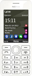 nokia