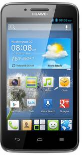 huawei ascend y511 price in india